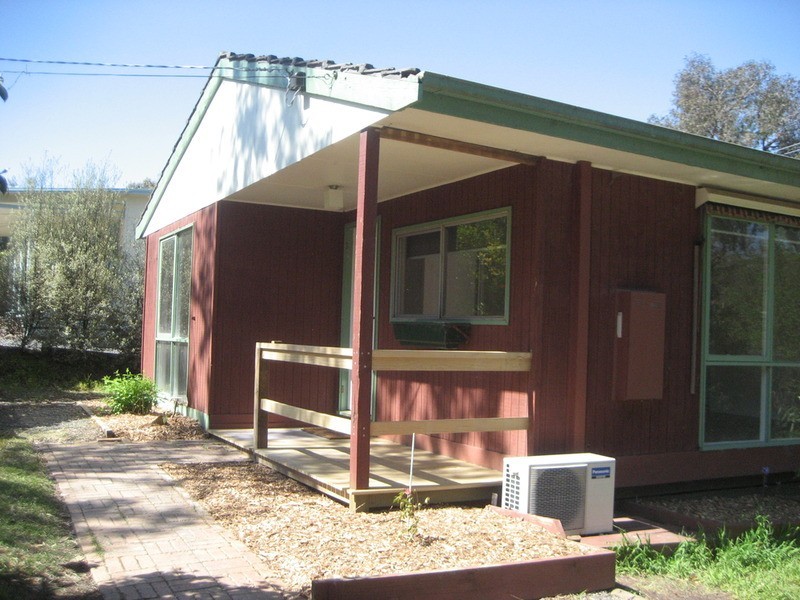 Yarra Junction VIC 3797