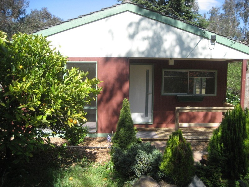 Yarra Junction VIC 3797