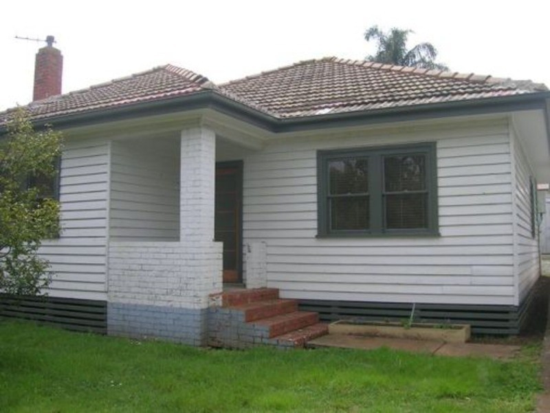 243 Princess Way, Drouin VIC 3818