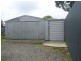 243 Princess Way, Drouin VIC 3818
