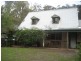 1000 Little Yarra Road, Gladysdale VIC 3797