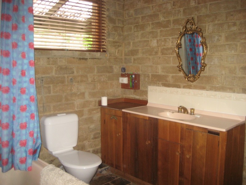 1000 Little Yarra Road, Gladysdale VIC 3797