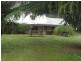 1000 Little Yarra Road, Gladysdale VIC 3797