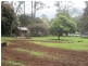 1000 Little Yarra Road, Gladysdale VIC 3797