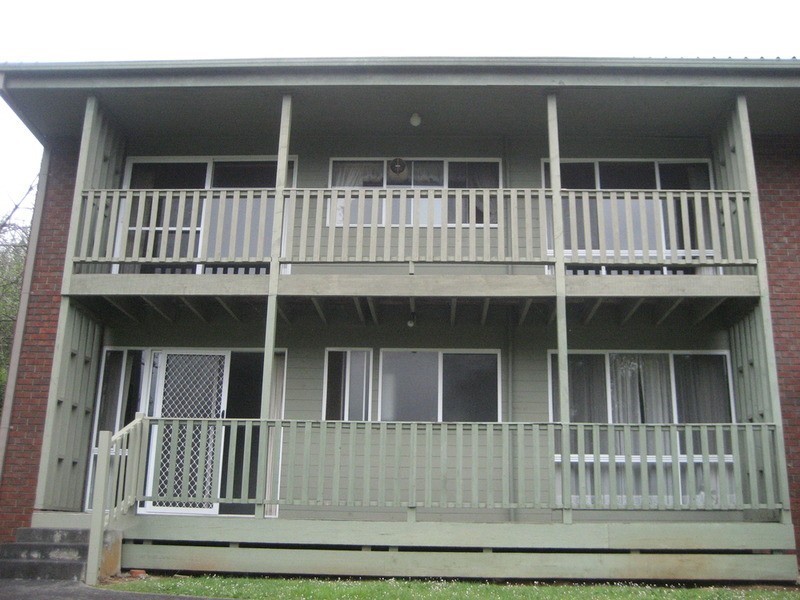 1/15 Brisbane Hill Road, Warburton VIC 3799