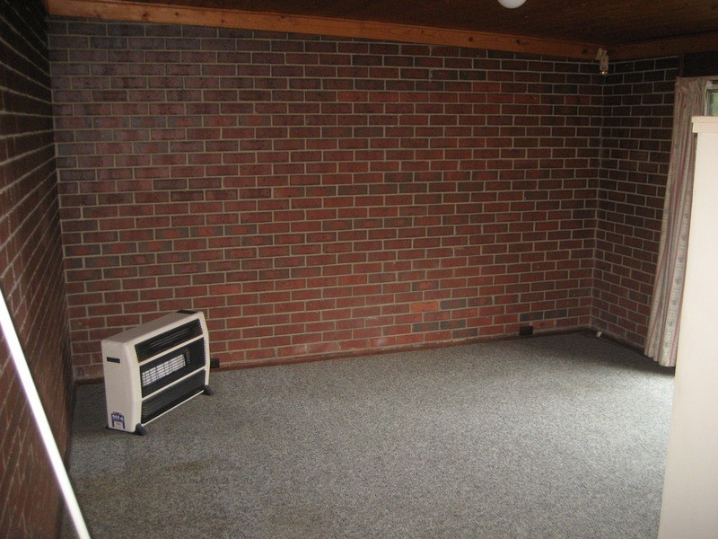 1/15 Brisbane Hill Road, Warburton VIC 3799