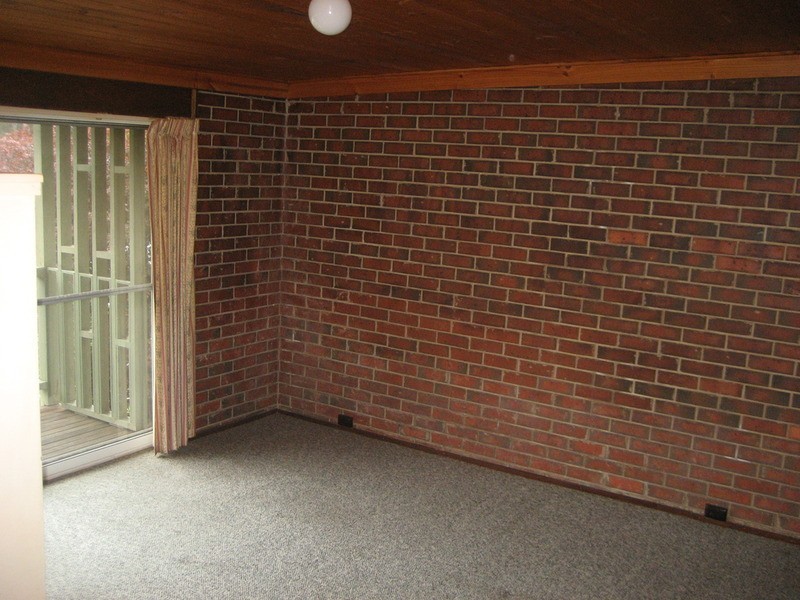 1/15 Brisbane Hill Road, Warburton VIC 3799