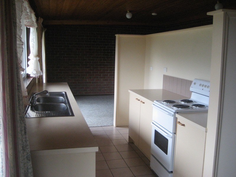 1/15 Brisbane Hill Road, Warburton VIC 3799