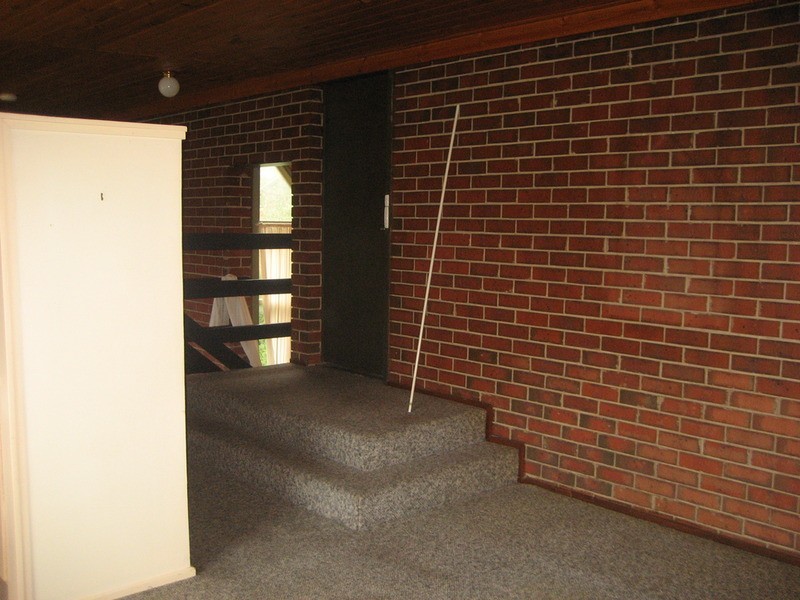 1/15 Brisbane Hill Road, Warburton VIC 3799