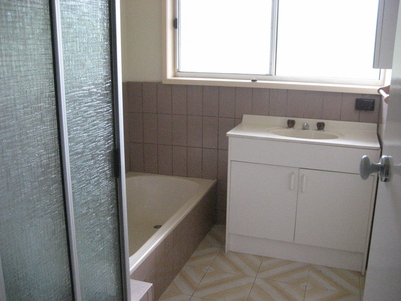 1/15 Brisbane Hill Road, Warburton VIC 3799