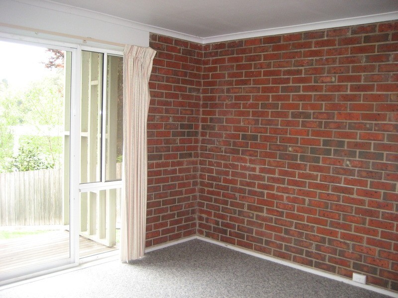 1/15 Brisbane Hill Road, Warburton VIC 3799