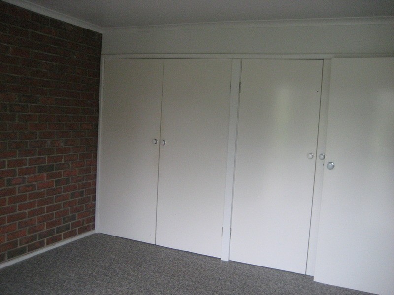 1/15 Brisbane Hill Road, Warburton VIC 3799