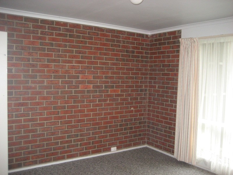 1/15 Brisbane Hill Road, Warburton VIC 3799