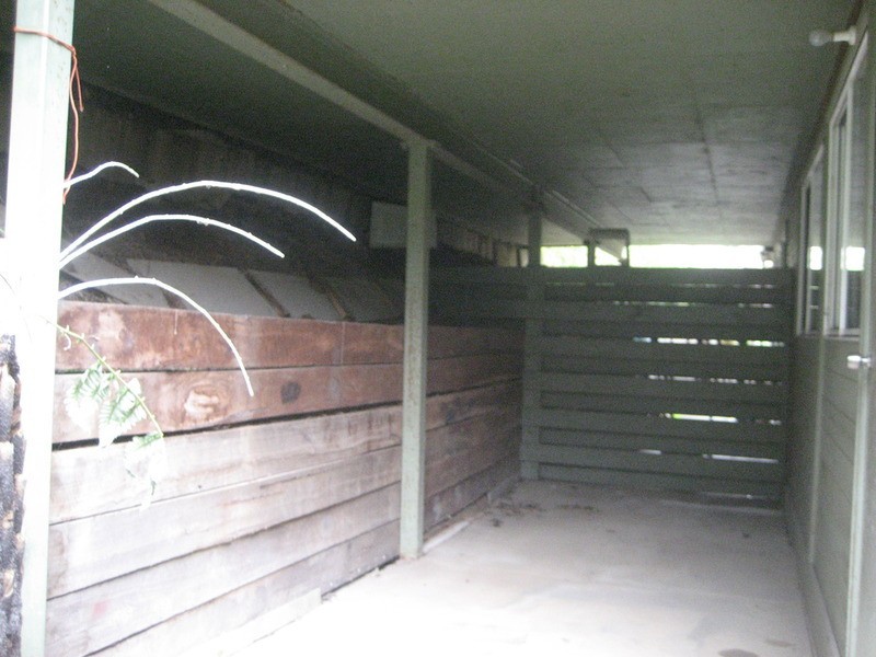 1/15 Brisbane Hill Road, Warburton VIC 3799