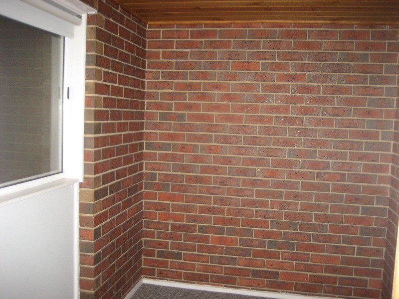 1/15 Brisbane Hill Road, Warburton VIC 3799