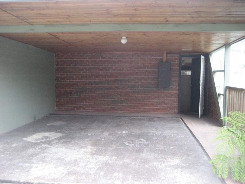 1/15 Brisbane Hill Road, Warburton VIC 3799