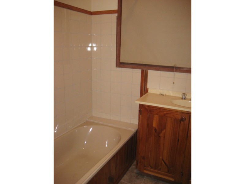 17 McKenzie King Drive, Millgrove VIC 3799