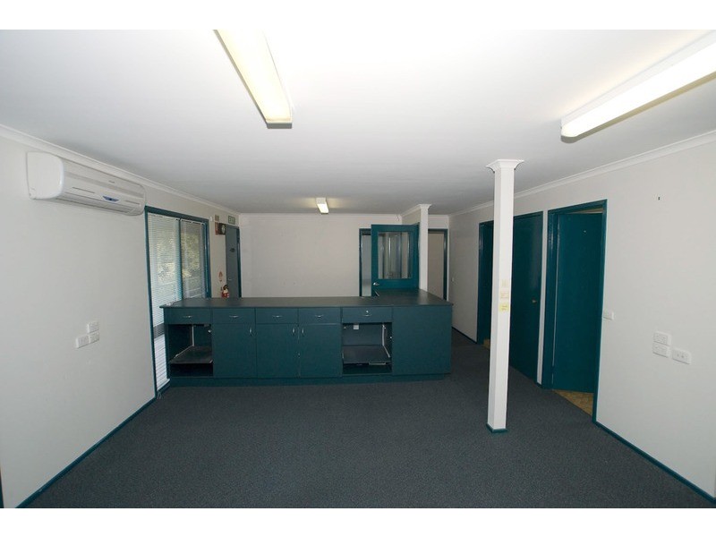 4 Hoddle Street, Yarra Junction VIC 3797