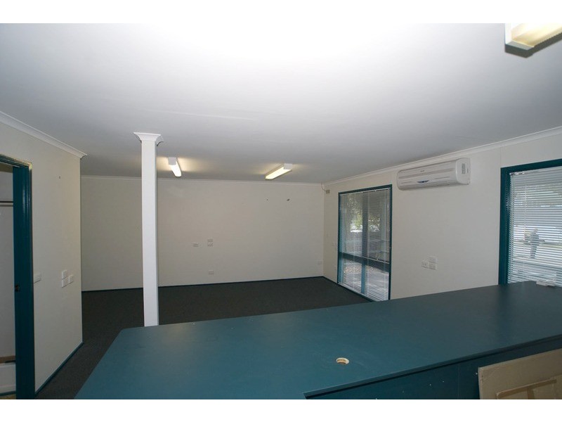 4 Hoddle Street, Yarra Junction VIC 3797