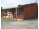 1/40 Riversdale Road, Yarra Junction VIC 3797