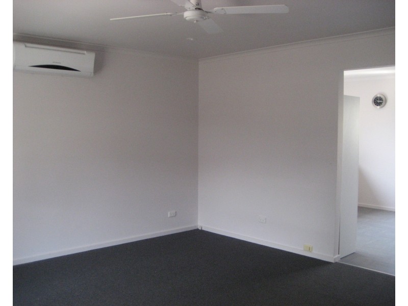 1/40 Riversdale Road, Yarra Junction VIC 3797