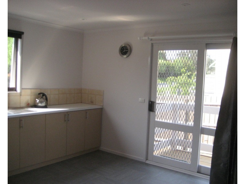 1/40 Riversdale Road, Yarra Junction VIC 3797