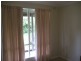 Healesville VIC 3777