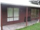 Healesville VIC 3777