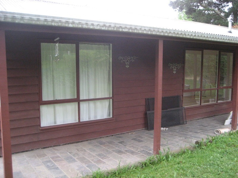 Healesville VIC 3777