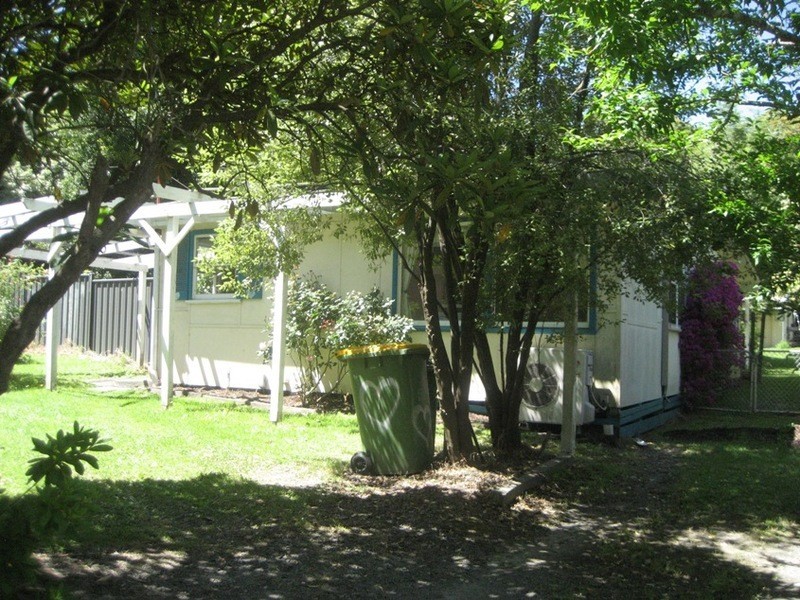 32 Edward Street, Wesburn VIC 3799