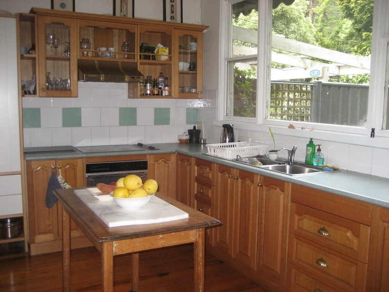 32 Edward Street, Wesburn VIC 3799