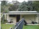 32 Edward Street, Wesburn VIC 3799
