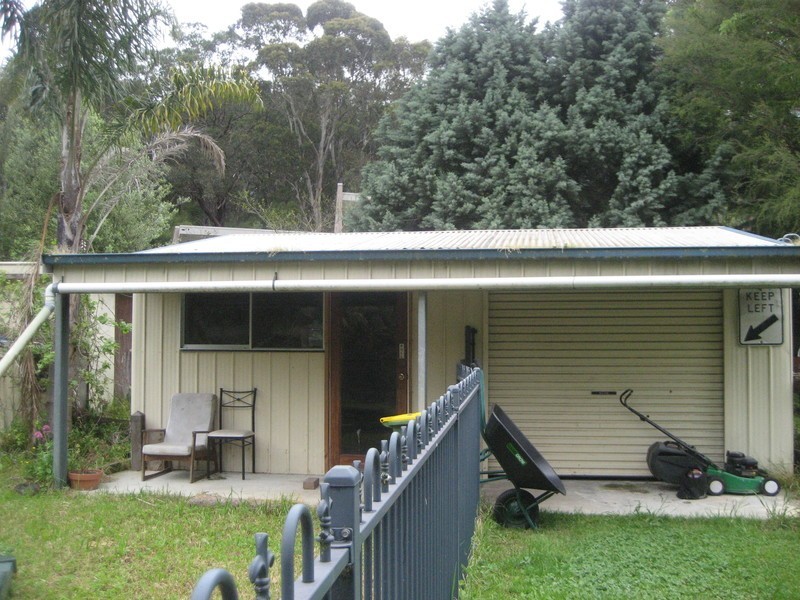 32 Edward Street, Wesburn VIC 3799