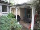 32 Edward Street, Wesburn VIC 3799