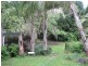 32 Edward Street, Wesburn VIC 3799