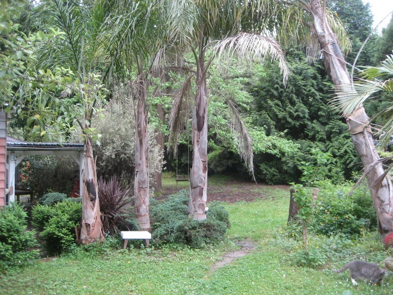 32 Edward Street, Wesburn VIC 3799