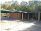 Lot/8 Crestwood Place, Yarra Junction VIC 3797