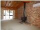 Lot/8 Crestwood Place, Yarra Junction VIC 3797