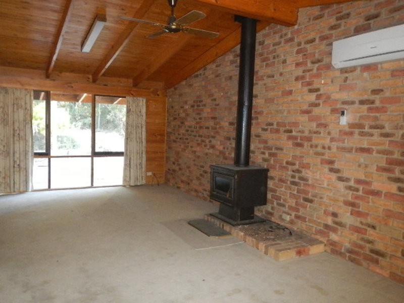 Lot/8 Crestwood Place, Yarra Junction VIC 3797
