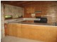 Lot/8 Crestwood Place, Yarra Junction VIC 3797