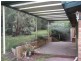 Lot/8 Crestwood Place, Yarra Junction VIC 3797