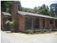 5 Piedmont Avenue, Warburton VIC 3799