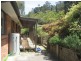 5 Piedmont Avenue, Warburton VIC 3799