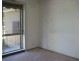 9 James Street, Millgrove VIC 3799