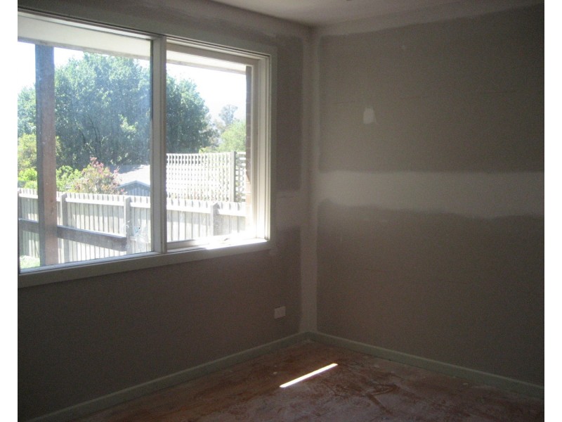 9 James Street, Millgrove VIC 3799