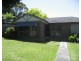 9 James Street, Millgrove VIC 3799