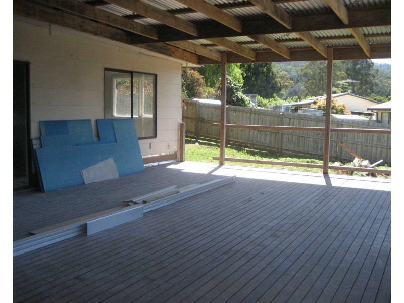 9 James Street, Millgrove VIC 3799