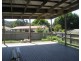 9 James Street, Millgrove VIC 3799