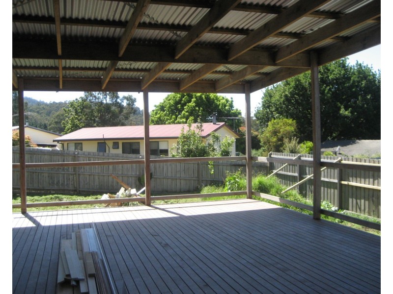 9 James Street, Millgrove VIC 3799