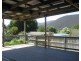 9 James Street, Millgrove VIC 3799
